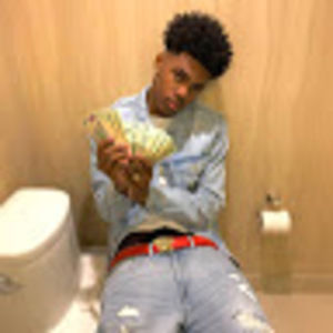 Meet your Posher, Gettabaag